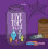 Five Toes in a Jar by Peter Willment Paperback Book 1
