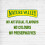 Nature Valley Nature Valley Protein Peanut & Chocolate Cereal Bars, 40g 6