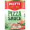 Mutti Flavoured Pizza Sauce 6 x 400g 2