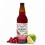 Cranes Cider Bundle, 9 x 500ml selection of 5