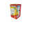 Eveready Eveready LED R50 E14 Bulb 2