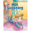 Not Listening by Barbara Craig Paperback Book 1