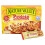 Nature Valley Nature Valley Protein Salted Caramel Nut Cereal Bars, 40 g 2