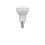 Eveready Eveready LED R50 E14 Bulb 1