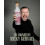 Dutch Barn British Raspberry Vodka | Smooth & Bursting with Natural Flavour | Ha 2