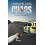 Unravelling Chaos by Ciaran Edwards Paperback Book 1