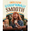 Dutch Barn British Raspberry Vodka | Smooth & Bursting with Natural Flavour | Ha 5