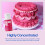 Colorant Liposoluble  Colour Mill White  20ml 5