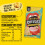 CHEESIES | Crunchy Snacking Cheese Keto Snack | Variety Pack | 100% 2