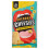 CHEESIES | Crunchy Snacking Cheese Keto Snack | Variety Pack | 100% 6