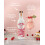 Dutch Barn British Raspberry Vodka | Smooth & Bursting with Natural Flavour | Ha 4