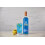 JJ Blue Raspberry|70cl|32%|Vodka Spirit Mix 2