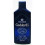GODDARDS Long Term Silver Polish 893762 1
