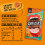 CHEESIES | Crunchy Snacking Cheese Keto Snack | Variety Pack | 100% 3
