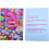 Happy Birthday Pick & Mix Sweets Gift Box | 12 Assorted mix, Retro 5