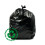 Addis Addis 30 litre Indoor Kitchen Waste Trash bin liners, Bulk 3x 20 roll 1