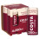 Costa Coffee Costa Coffee Classic Latte Iced Coffee 4 x 250ml 1