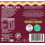 Costa Coffee Costa Coffee Classic Latte Iced Coffee 4 x 250ml 5