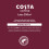 Costa Coffee Costa Coffee Classic Latte Iced Coffee 4 x 250ml 3