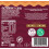 Costa Coffee Costa Coffee Classic Latte Iced Coffee 4 x 250ml 4