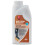 LTP Rust Stain Remover - Non-caustic formula (1L) 1