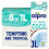 ALPRO Alpro Coconut Drink - Plant - 1l (Pack 8) 1
