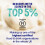 ALPRO Alpro Coconut Drink - Plant - 1l (Pack 8) 6