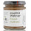 Essential Waitrose French Mustard 180g 1