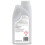 LTP Rust Stain Remover - Non-caustic formula (1L) 2