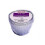 Caroline Foil Pudding Basins With Lids (Pack of 4) 1