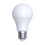 Eveready (6w, Daylight) Eveready LED B15 Golf Bulb 1