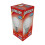 Eveready (6w, Daylight) Eveready LED B15 Golf Bulb 2