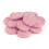 Kiddylicious Raspberry & Beetroot Melty Buttons - Delicious Snacks for Kids - Su 4