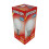Eveready (6w, Warm White) Eveready LED B15 Golf Bulb 2