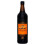 Lea & Perrins Worcester Sauce, 568ml 1