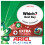 ARIEL Ariel Platinum PODS, Washing Liquid Laundry Detergent Capsules 76 2