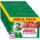 ARIEL Ariel Platinum PODS, Washing Liquid Laundry Detergent Capsules 76 1
