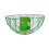 Ambassador Steel Hanging Basket 1