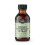 Foodie Flavours Organic Peppermint Extract - 100ml 1