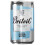 Britvic Britvic Soda Water 24 x 150ml Can 2