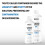 ChemLab  Hydrogen Peroxide 6 Solution 20 Vols 500ml 5