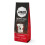 Bialetti Bialetti Coffee, 251 gr, Classico 1