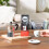 Bialetti Bialetti Coffee, 251 gr, Classico 4