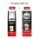 Bialetti Bialetti Coffee, 251 gr, Classico 8