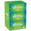 Kleenex Kleenex Balsam Tissues - Pack of 12-768 Sheets in 1