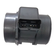 9629471080 Car Mass Air Flow Meter Sensor for 306 307 406 806 Berlingo Jumpy 5WK9621 000019207S