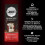 Bialetti Bialetti Coffee, 251 gr, Classico 5