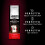 Bialetti Bialetti Coffee, 251 gr, Classico 7