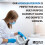 ChemLab  Hydrogen Peroxide 6 Solution 20 Vols 500ml 2