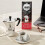 Bialetti Bialetti Coffee, 251 gr, Classico 2